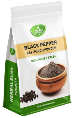 Garam Masala – Pure and Aromatic Spice Blend by Herbalbliss.pk