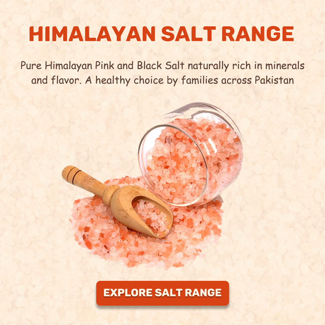 Salt-range-Banner