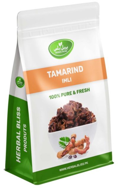 Tamarind (Imli) – Natural and Organic by Herbalbliss.pk