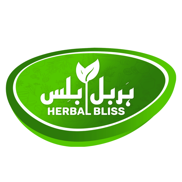 Herbal Bliss